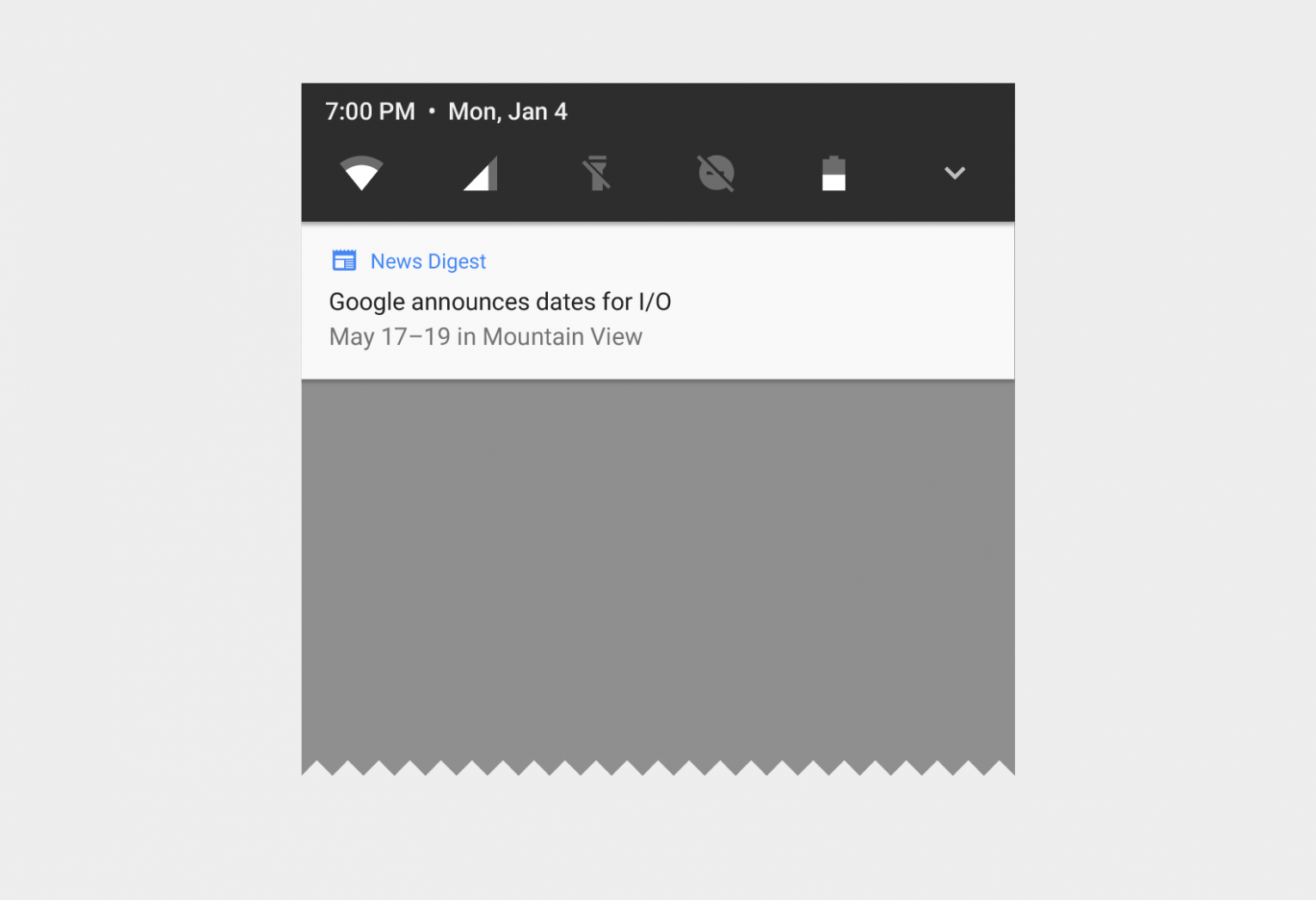 notifications-inline-controls1.png