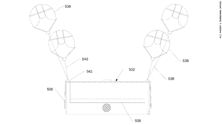 170214101639-amazon-drone-patent-5-780x439.png