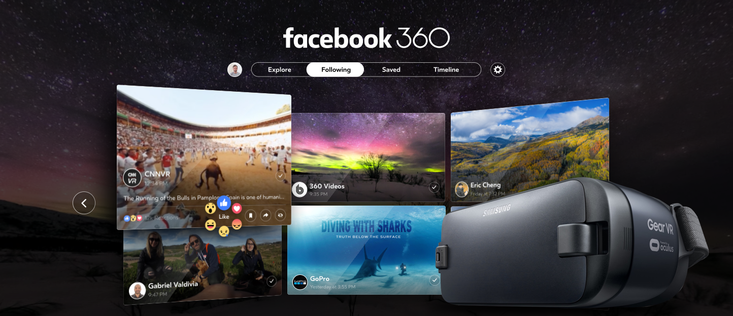 Facebook 360 - Blog Header.png