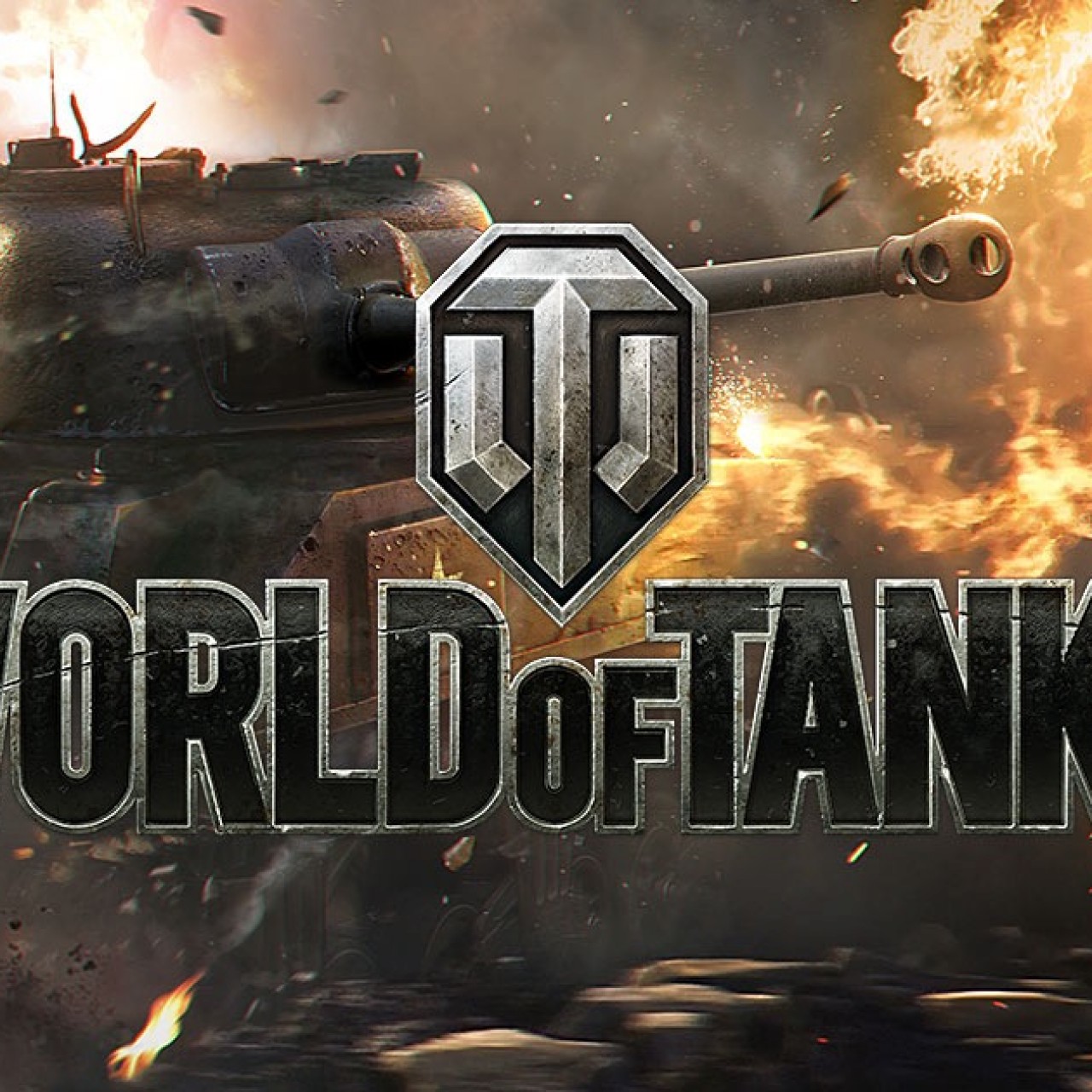 Создатель World of Tanks продал бизнес в России и Белоруссии - Inc. Russia