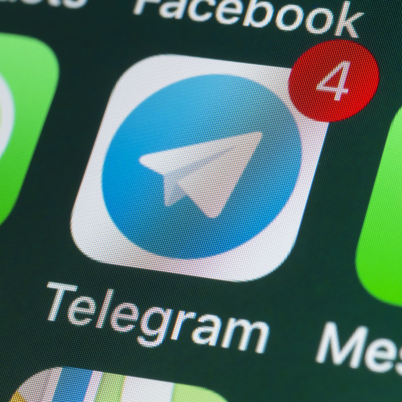 Хакеры взломали аккаунты предпринимателей в Telegram. Эксперты рассказали,  как этого избежать - Inc. Russia