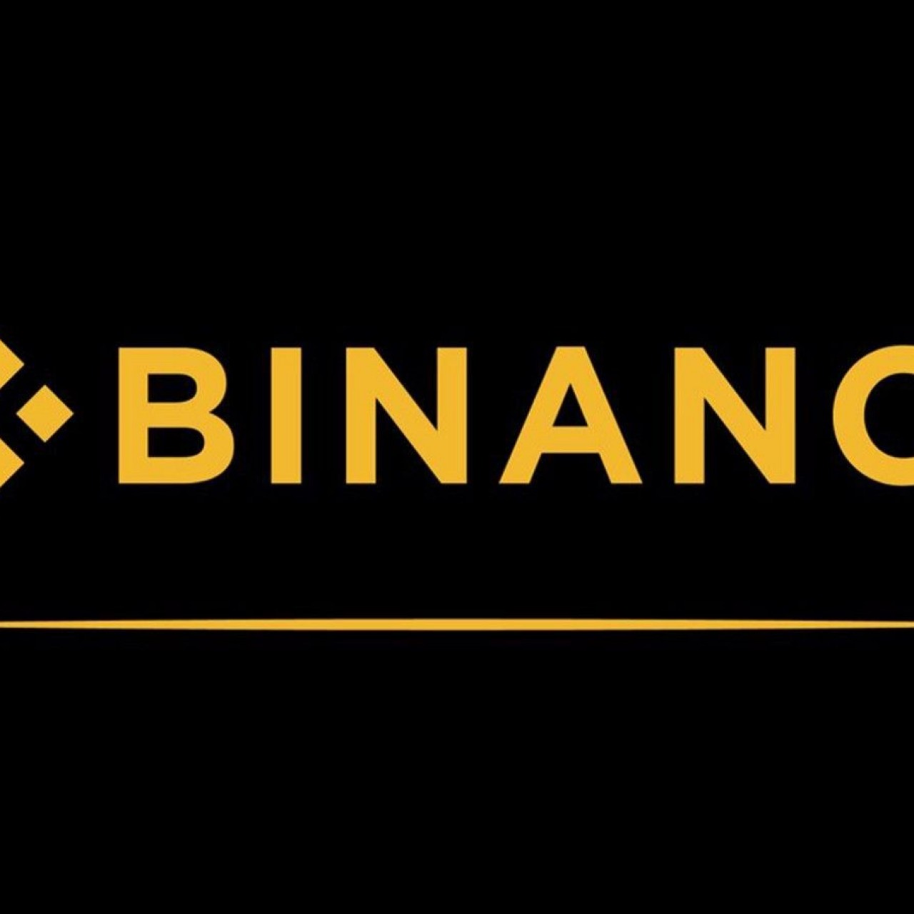 Криптобиржа ​​Binance уйдет из Нидерландов из-за отказа в лицензии - Inc.  Russia