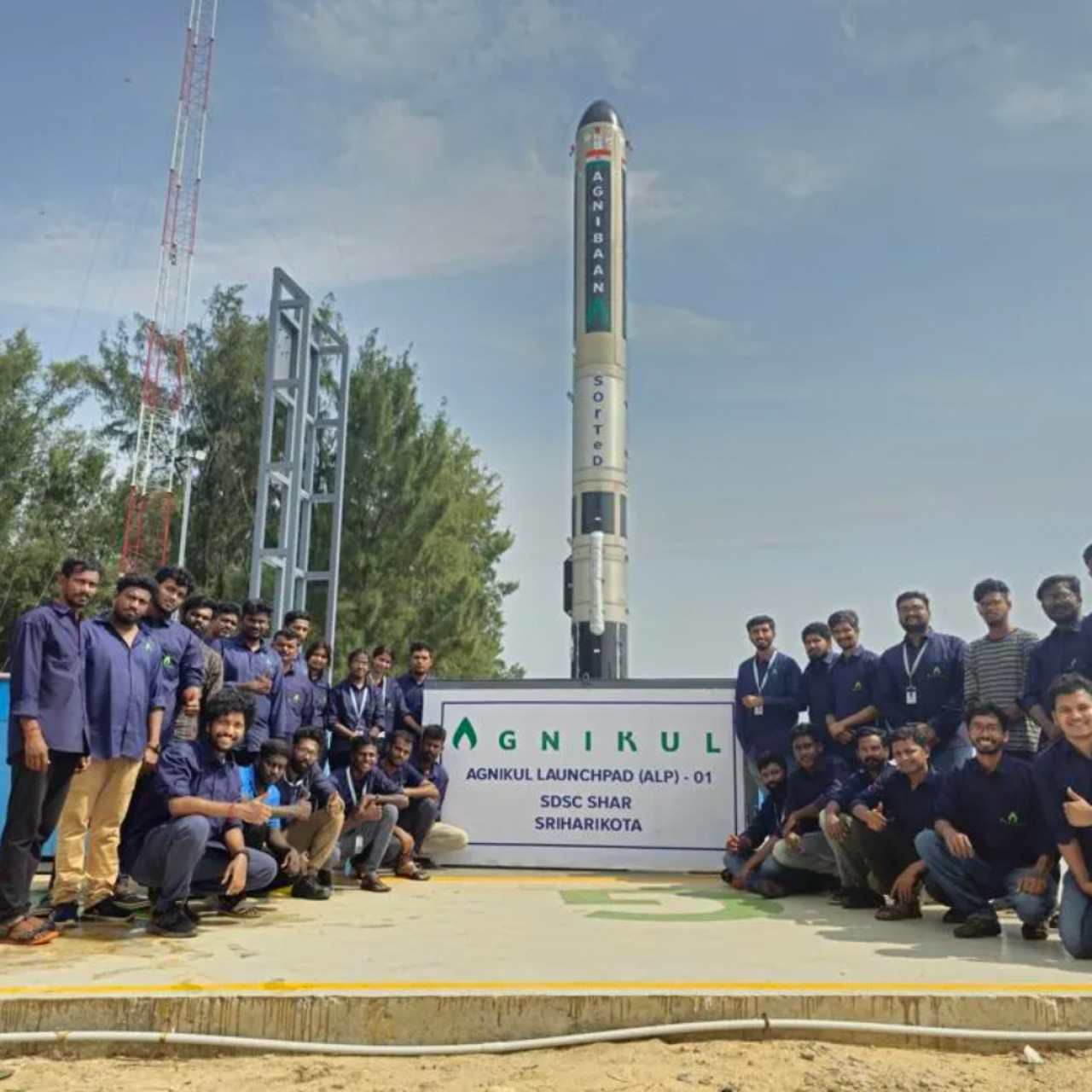 Cargill инвестирует в стартап по распознаванию лиц у коров - новости и обзоры