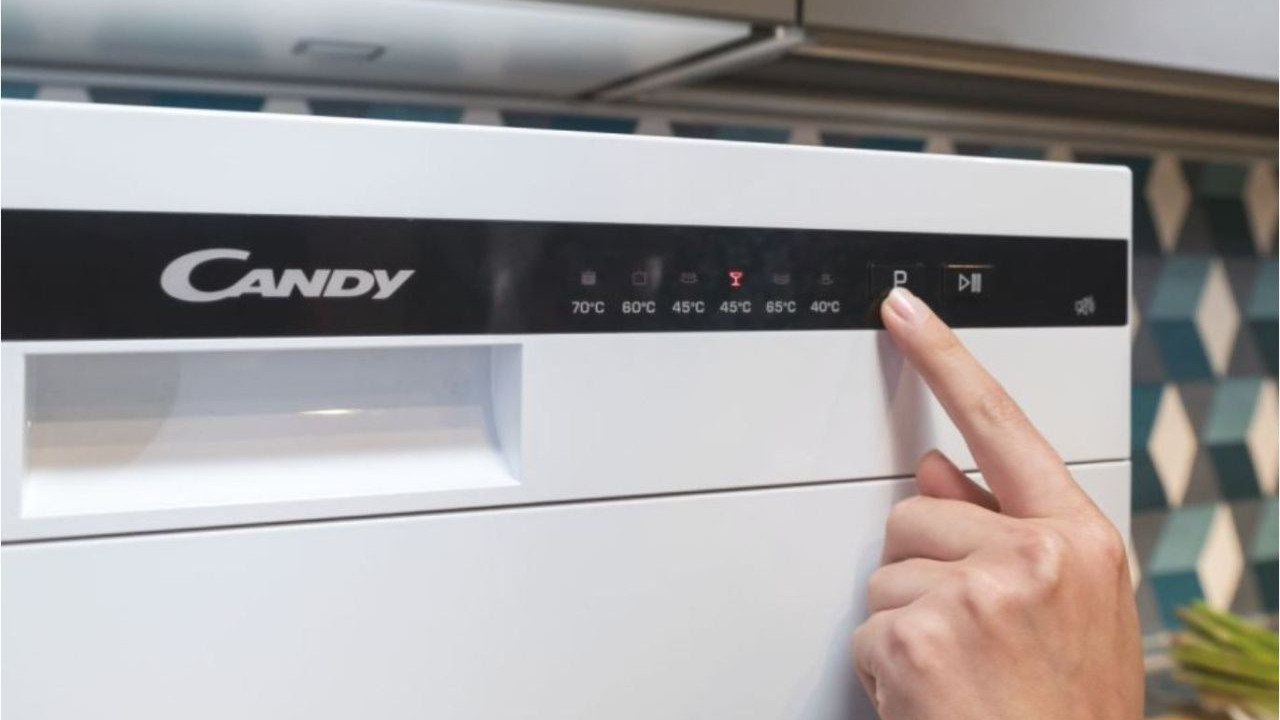 Cdcp 6s. Машина посудомоечная hansa zwm 536 sh. Посудомоечная машина candy cdcp 6/e-07. Cdcp 6s. Посудомоечная машина candy cdcp 6.