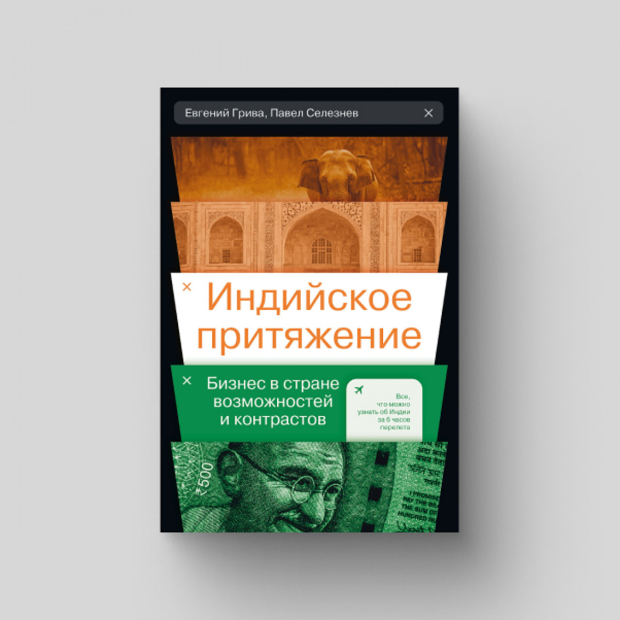 Уважая традиции: как вести деловые отношения с индусами - Inc. Russia