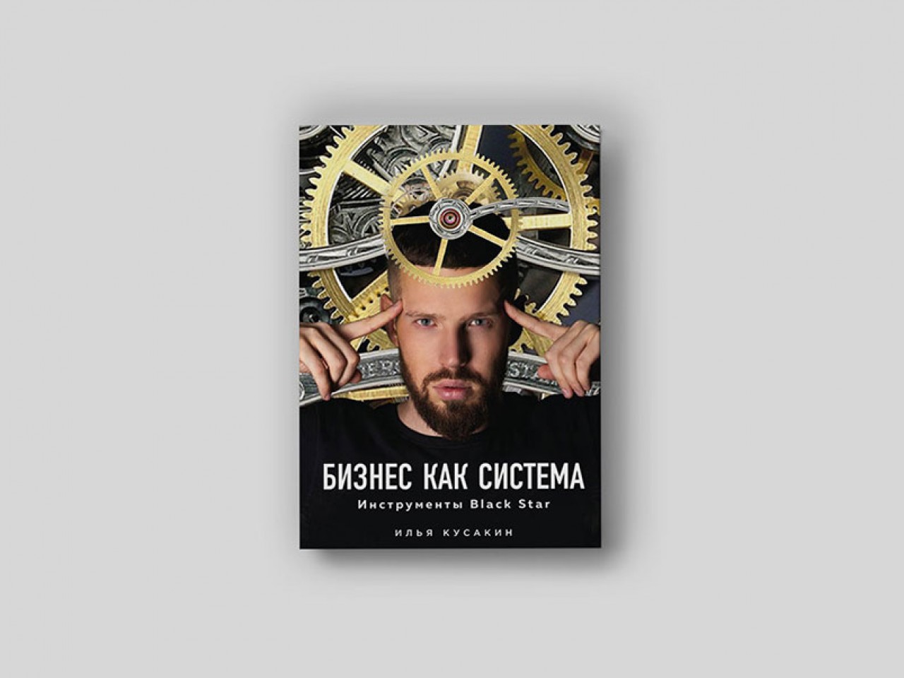 «Бизнес как система»: что нужно знать, чтобы правильно выстроить  взаимодействие составляющих успешного проекта - Inc. Russia