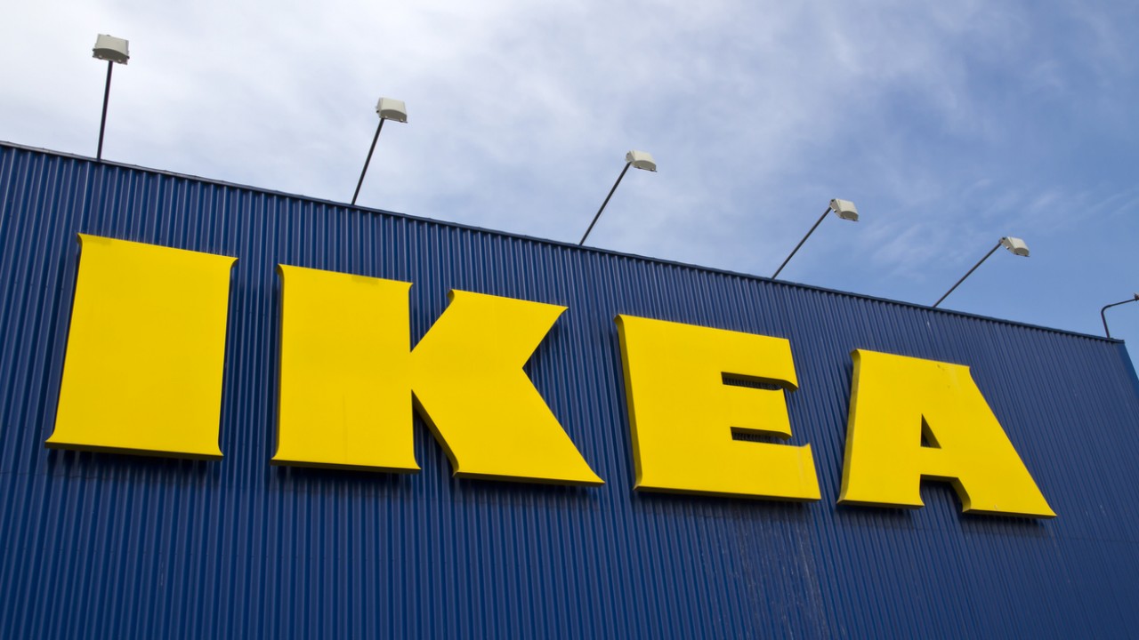 IKEA ликвидирует российскую «дочку» - Inc. Russia