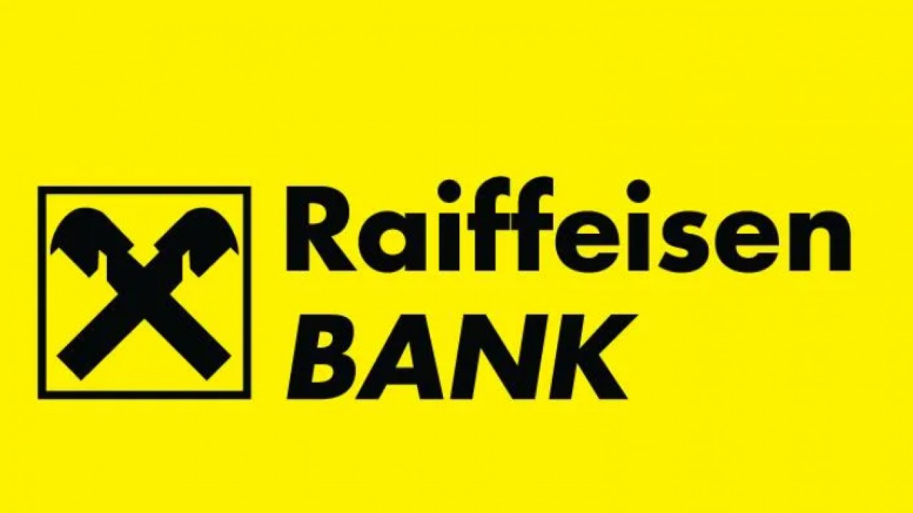 Raiffeisen Bank International попытается передать российский бизнес  акционерам - Inc. Russia