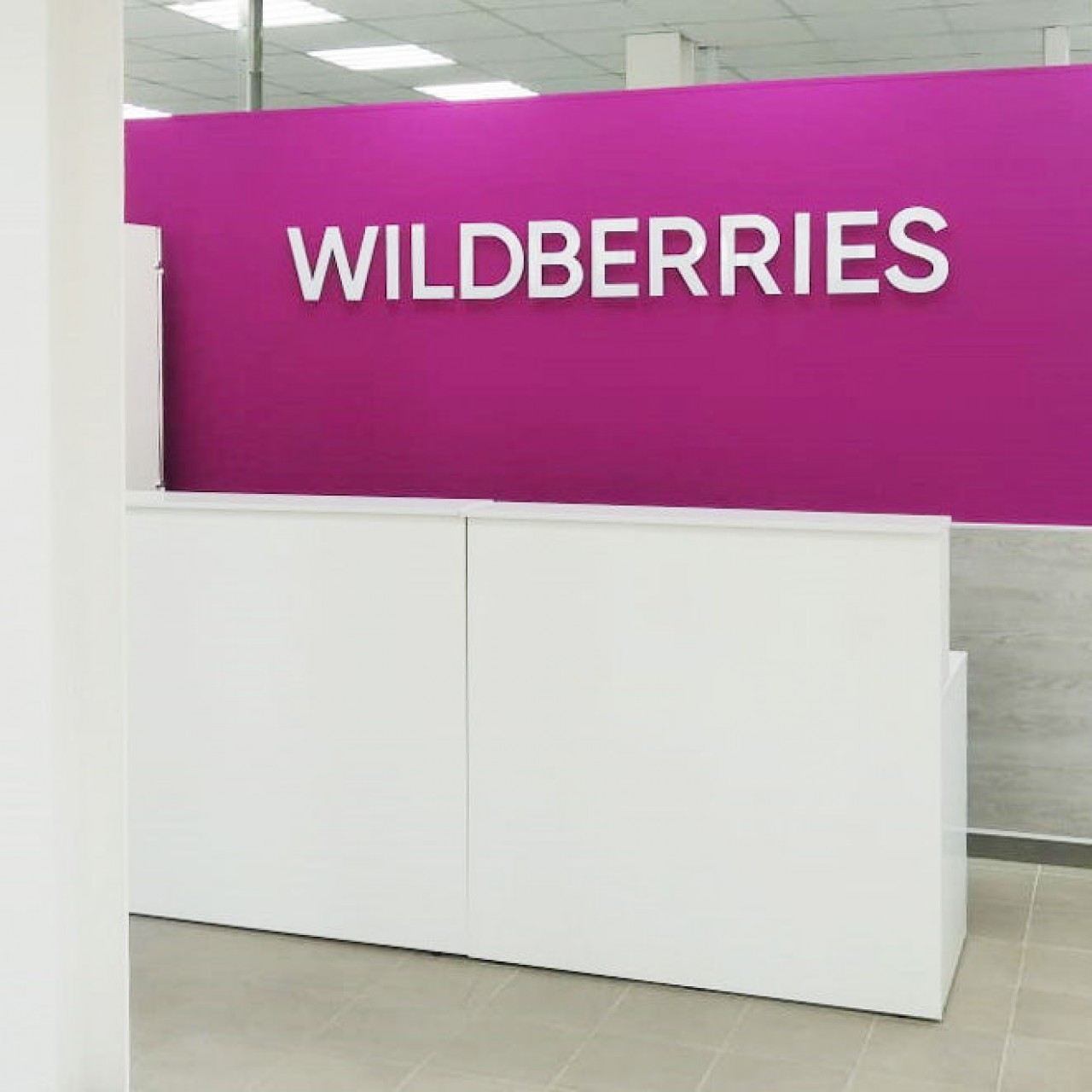 Вайлдберриз для продавцов. Wildberries. Валдберрисинтернет магазин. Wildberries сотрудники. Наро Фоминск туннельный 9а.