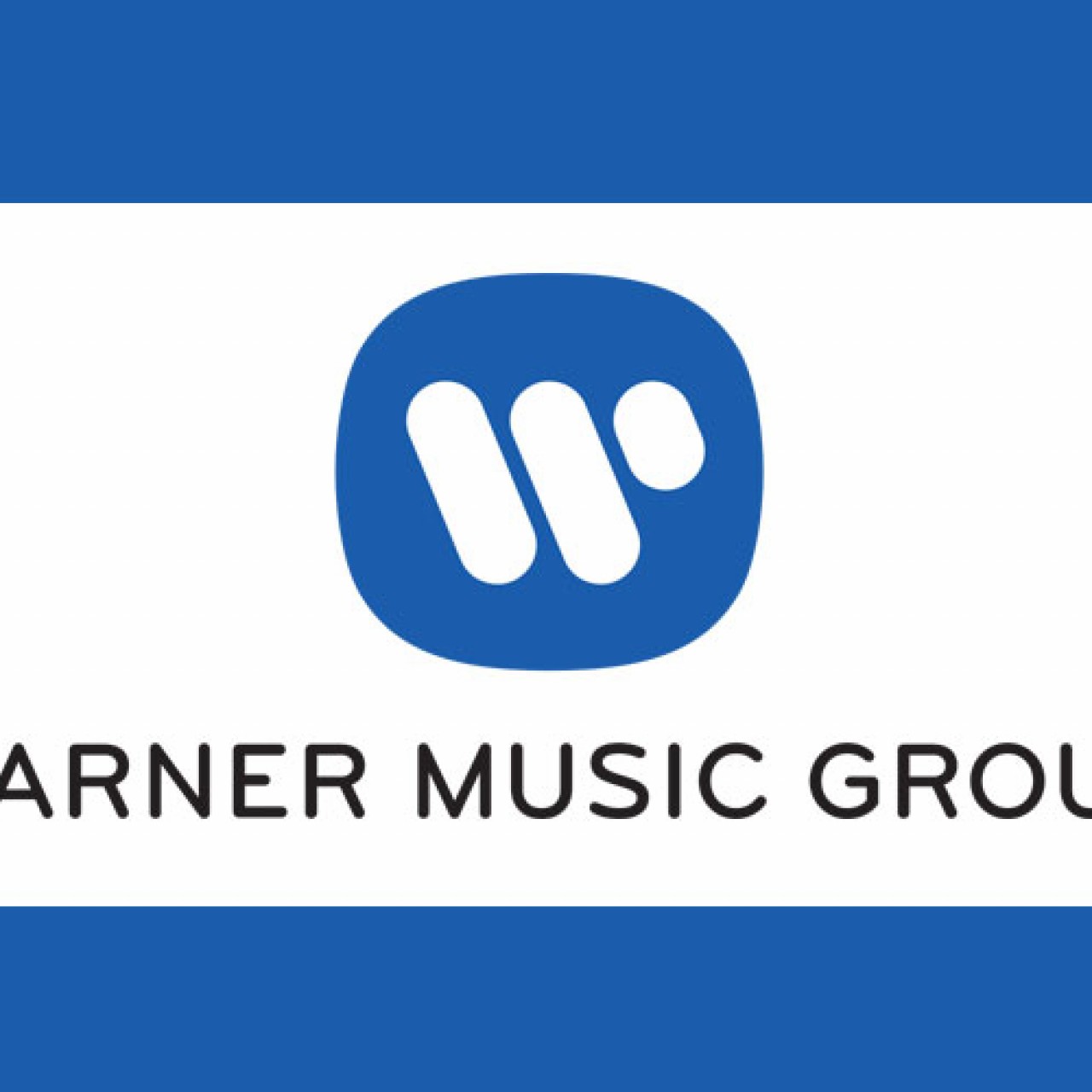 СМИ: российское подразделение Warner Music продолжало работать после  приостановки деятельности в марте - Inc. Russia