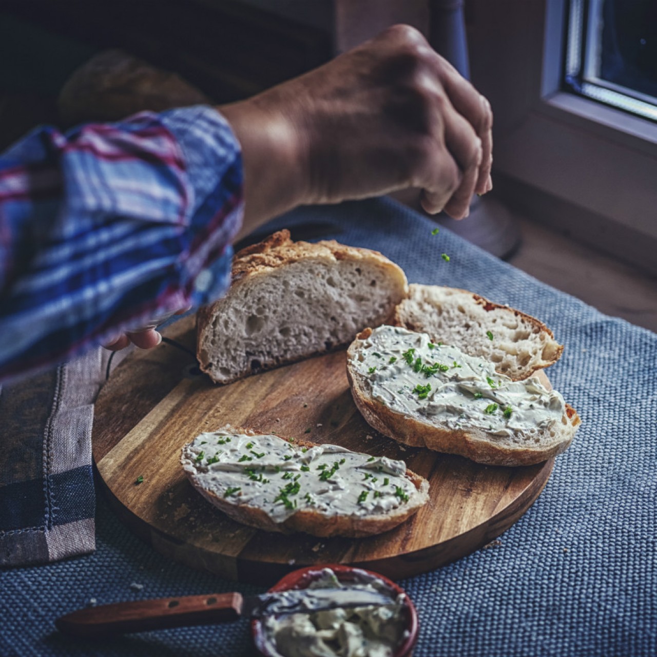 Европейский суд: вкус еды нельзя считать объектом авторского права - Inc.  Russia