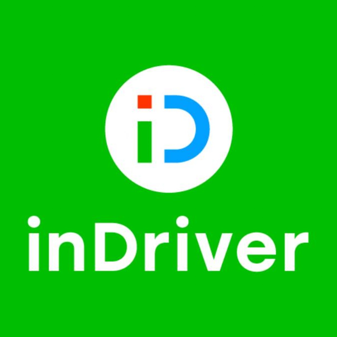 Основанный в Якутске сервис такси inDrive уйдет из России - Inc. Russia