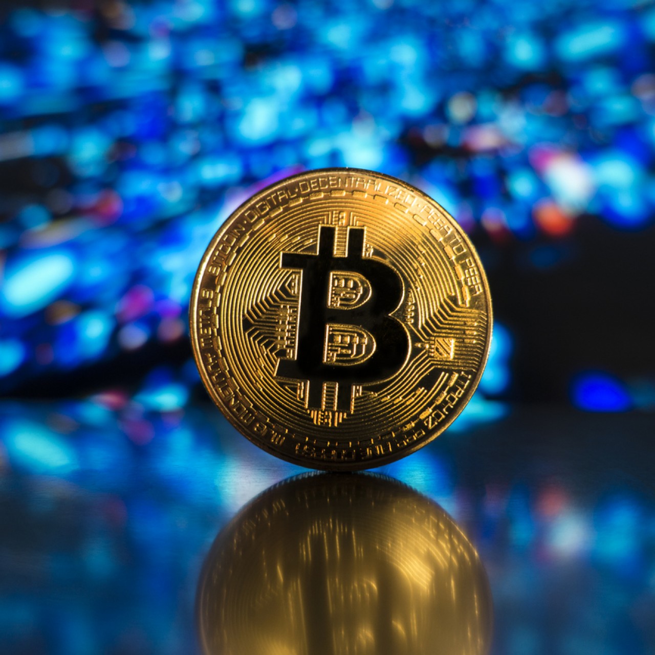 A bitcoin malware pénzt keres