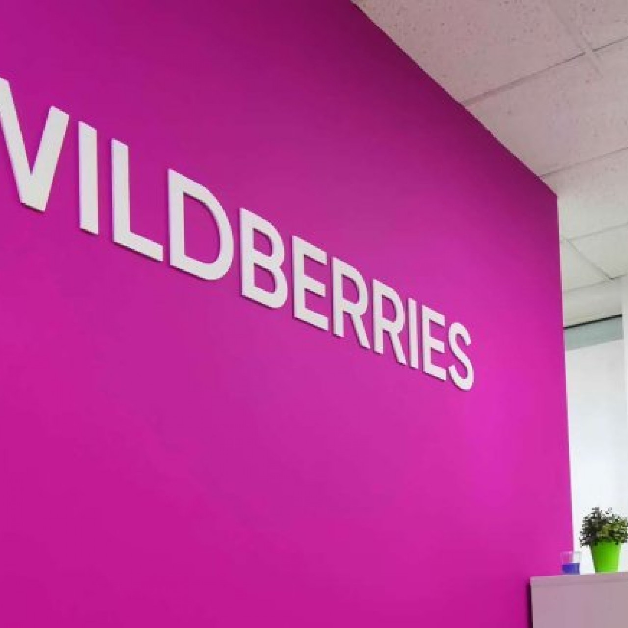 Wildberries запустила доставку в Азербайджан - Inc. Russia