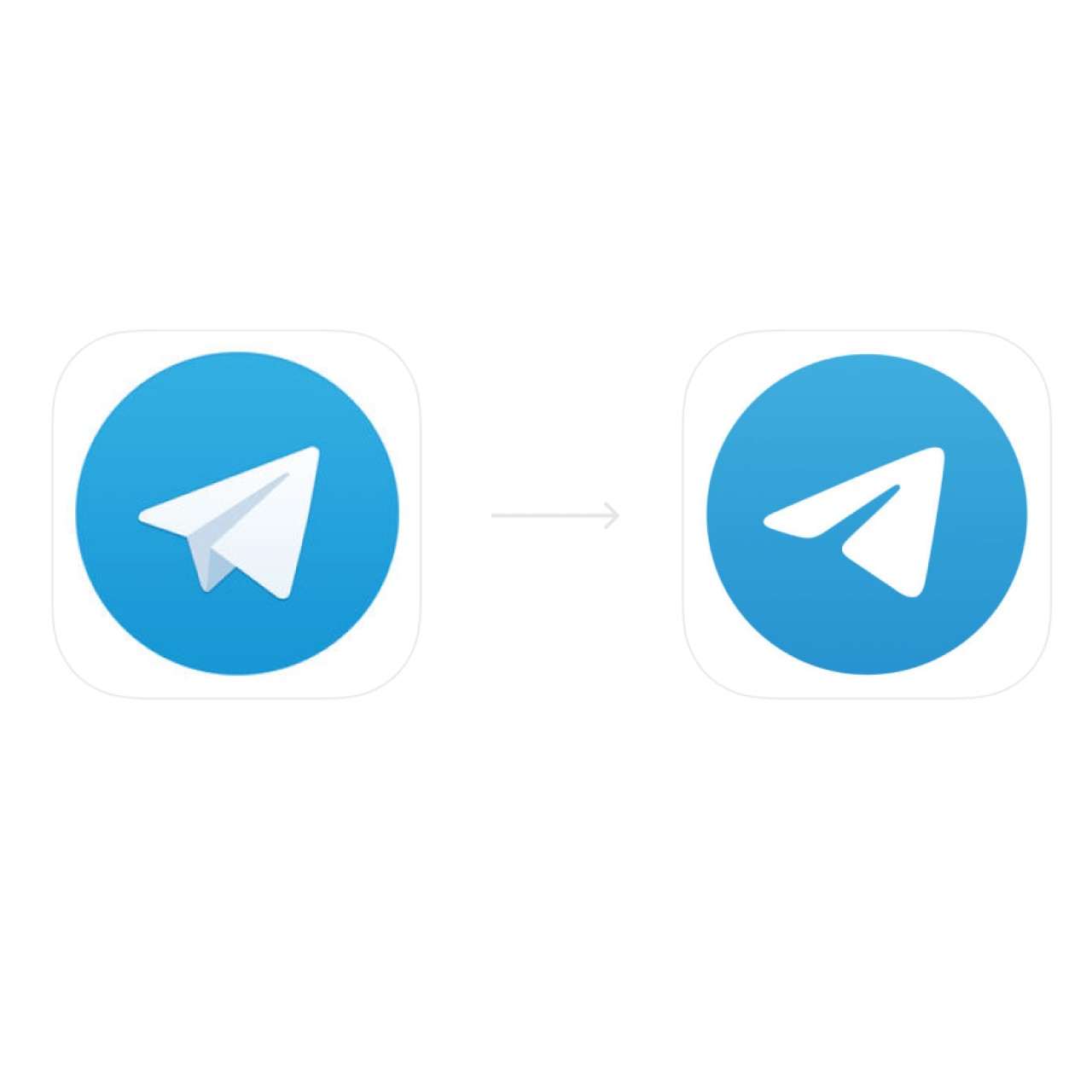 Телеграм год. Логотип телеграмма. Значок телеграм. Маленький значок телеграм. Значок телеграмм новый.