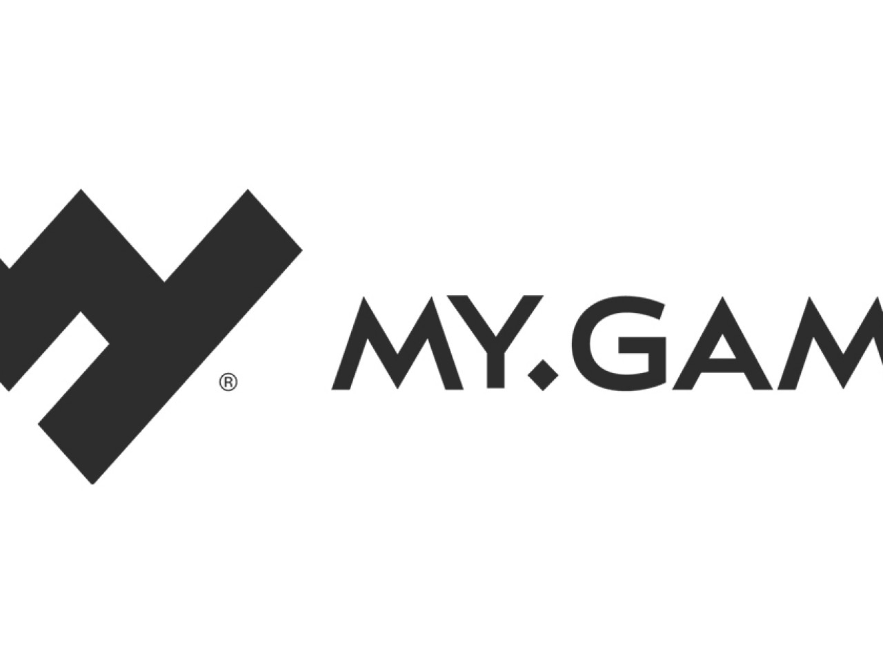 Холдинг My.Games ищет покупателей на игру из-за проблем с лицензированием -  Inc. Russia