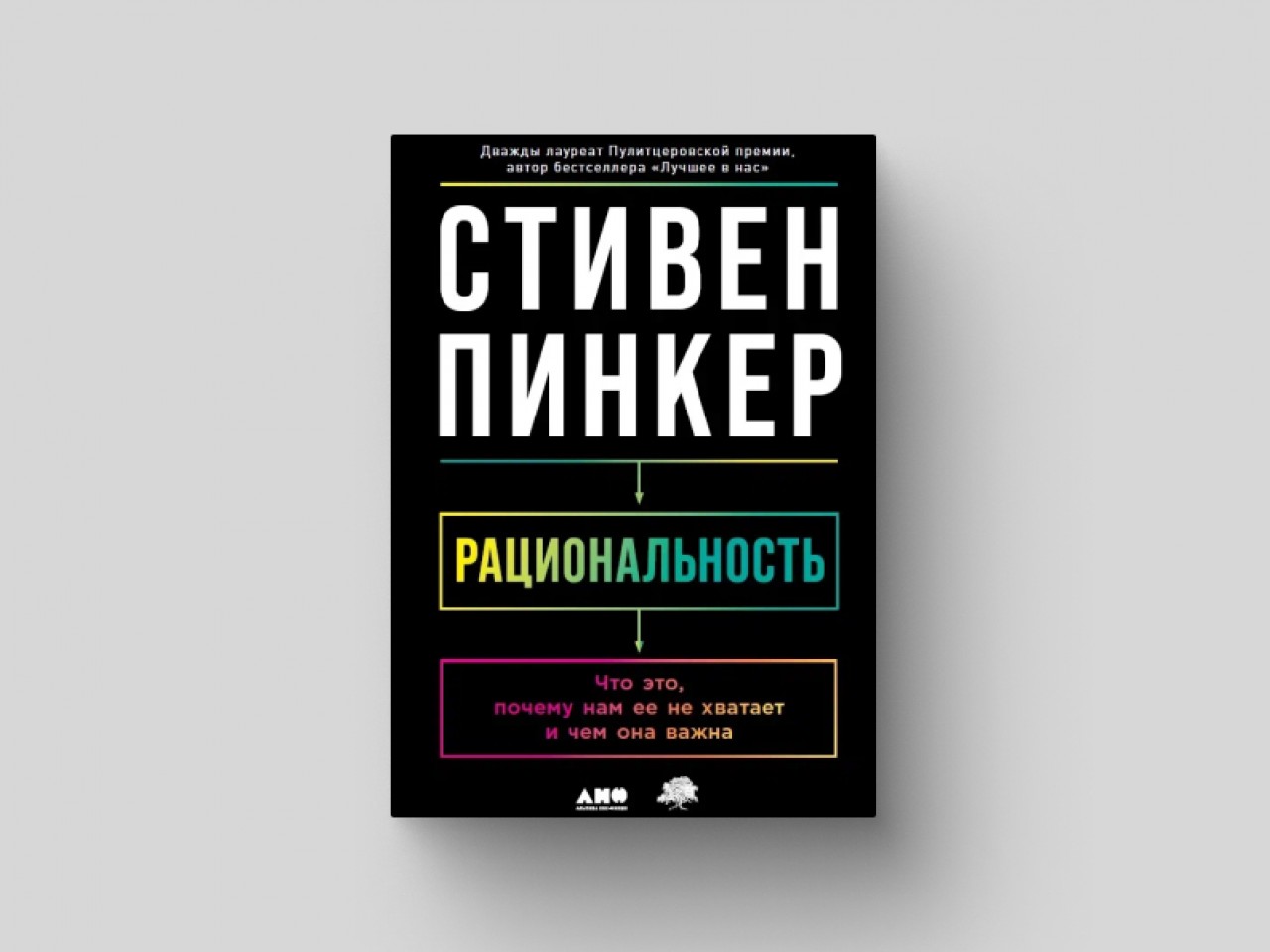 Выигрывает тот, чьи руки крепче связаны». Почему нелогичные на первый  взгляд поступки приводят нас к успеху (а мозг хитрее, чем нам кажется) -  Inc. Russia