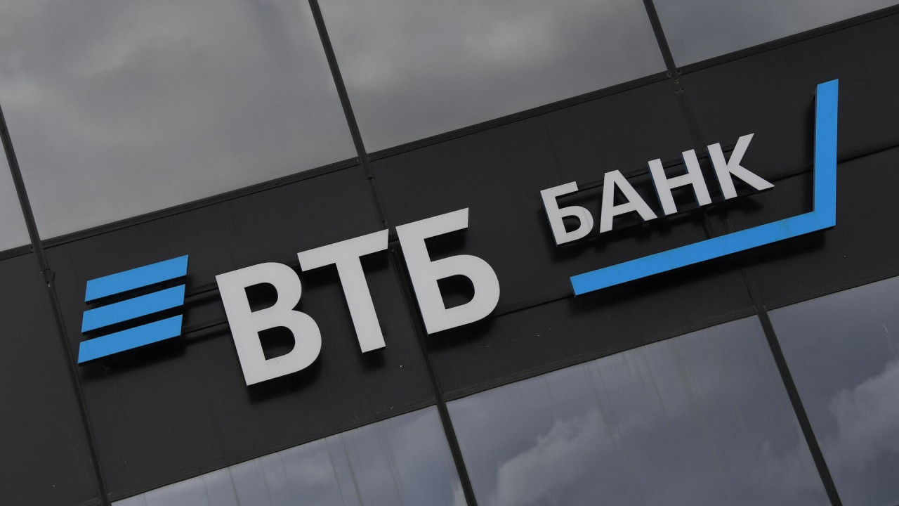 «ВТБ» узнал, кто чаще остальных становится жертвой мошенников - Inc. Russia