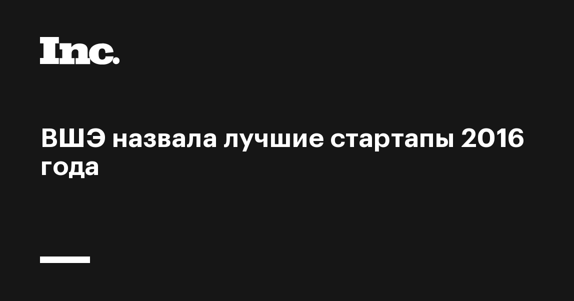 Смотреть онлайн Сериал Солдаты 9 сезон - все выпуски бесплатно на Че