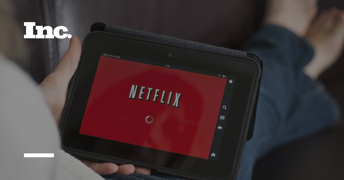 Netflix будет автоматически отменять подписки неактивных пользователей