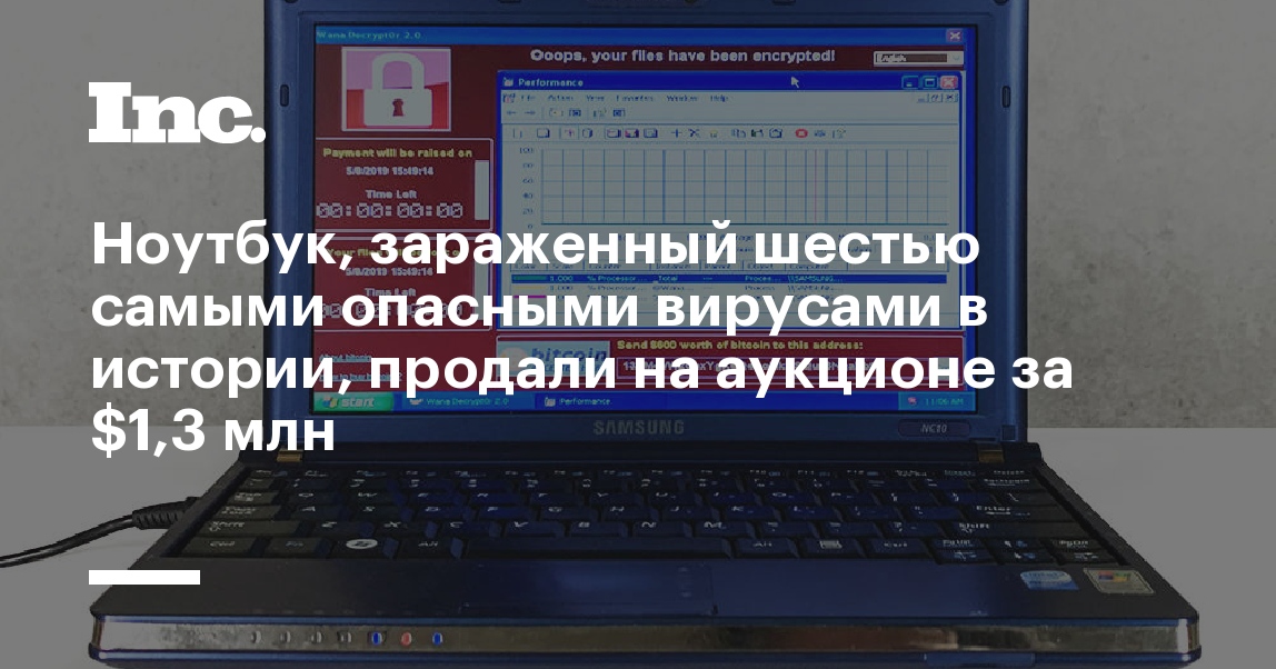 Ред 21 как я разбирался с компьютера