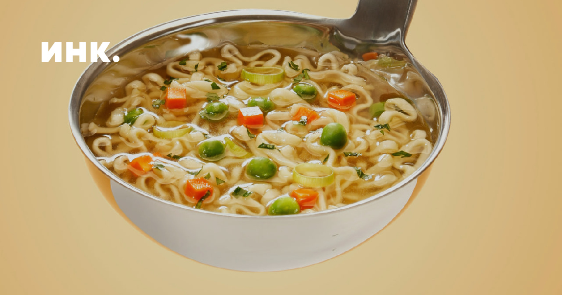 от кулинарии до ЗОЖа и экологии