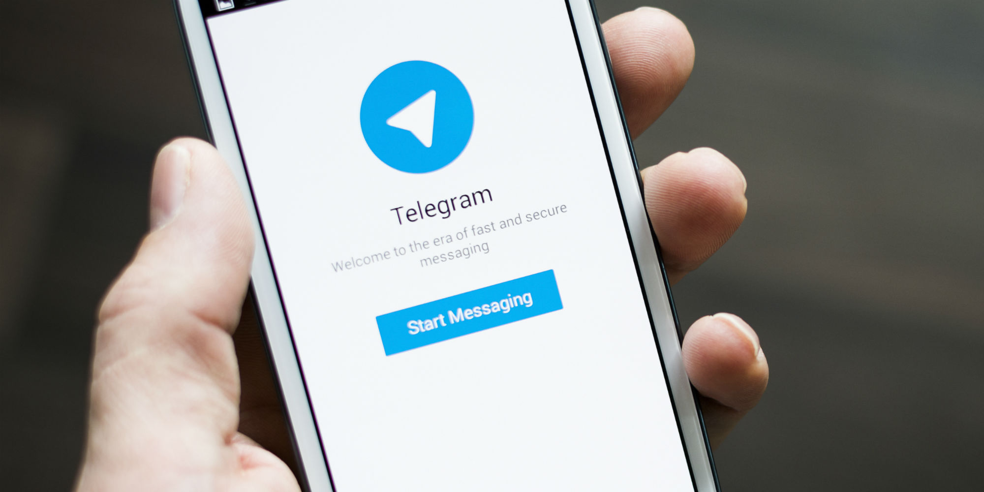 Роскомнадзор по ошибке заблокировал доступ к Telegram - Inc. Russia