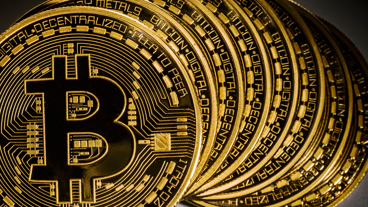 bitcoin c crypto market market