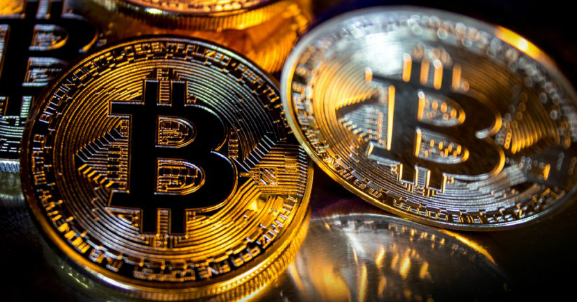 Bitcoin cash что за криптовалюта курсы валют обмен доллар евро