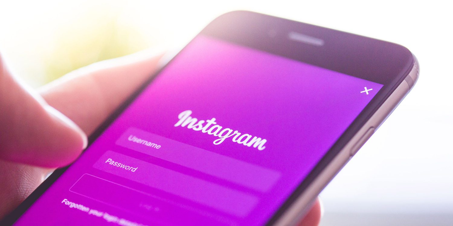 Instagram начал показывать «рекомендованные» посты в ленте - Inc. Russia