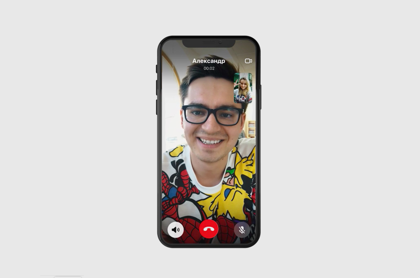 видеозвонок с телефона на телефон (98) фото