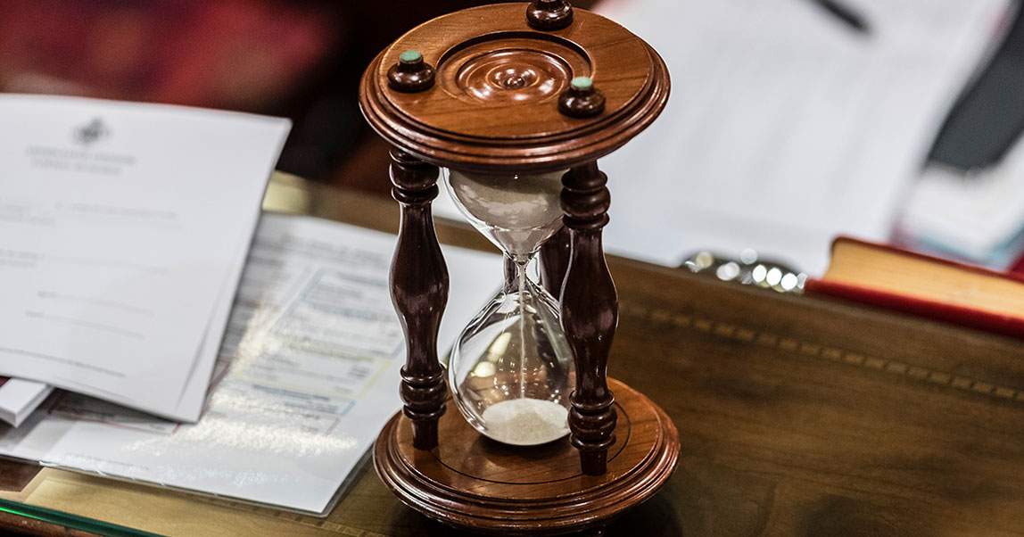 19 истин, которые сделают вашу жизнь проще и легче