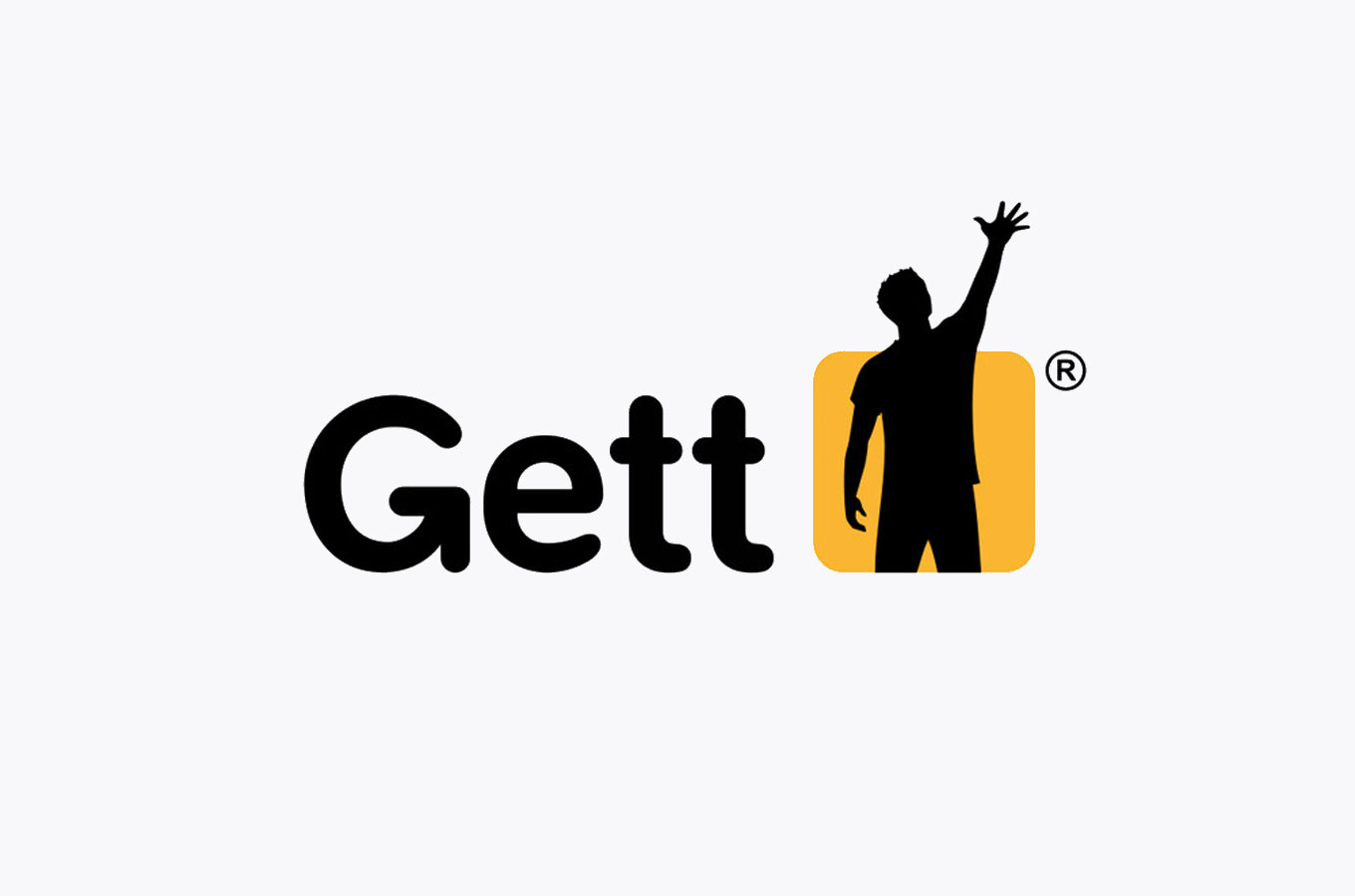 Агрегатор агрегаторов: как Gett тестирует новую бизнес-модель на рынке такси  - Inc. Russia