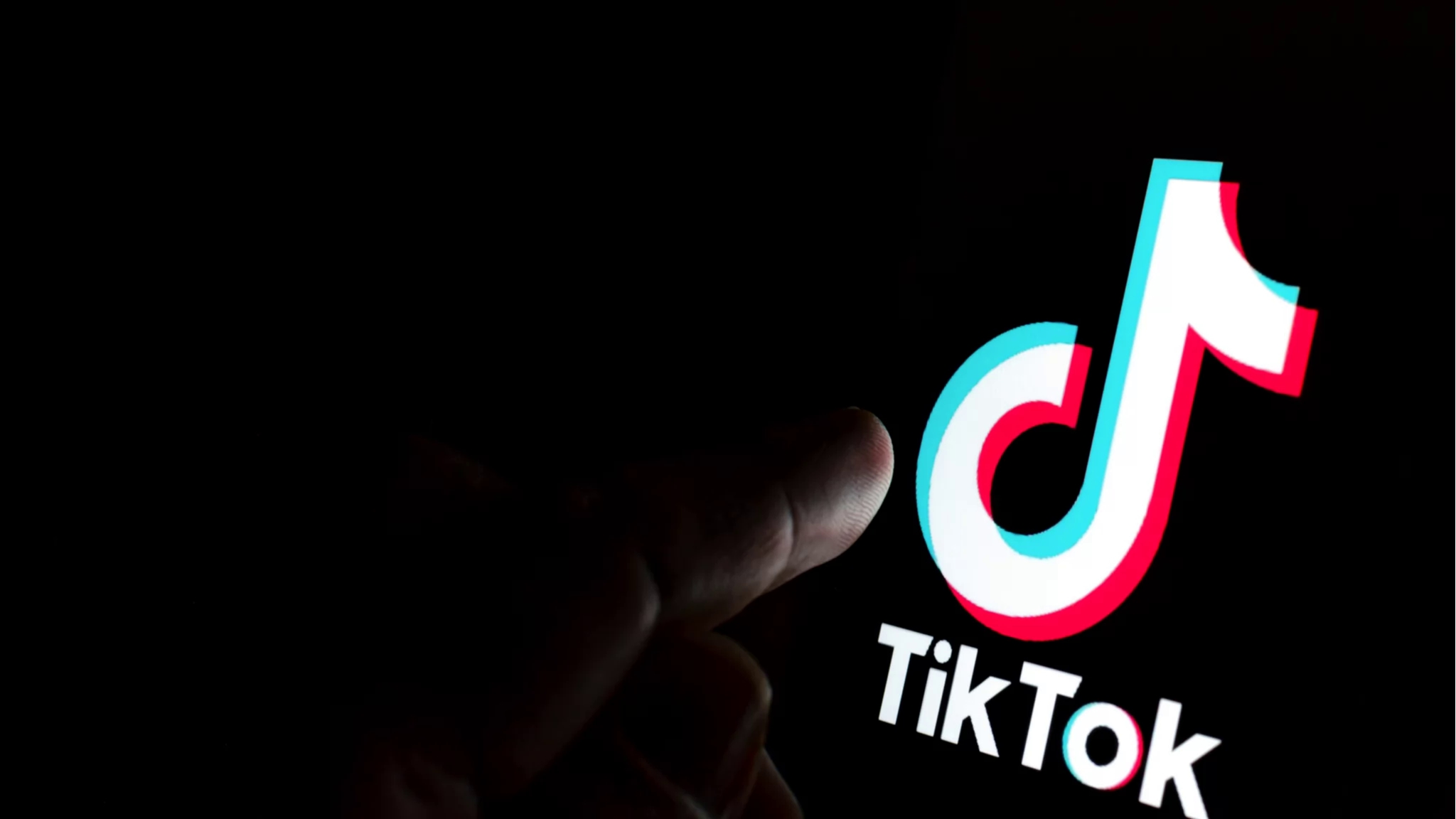 TikTok добавит полноэкранный режим для просмотра видео - Inc. Russia