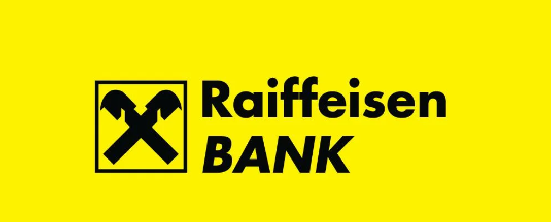   Raiffeisen Bank      -    09032024