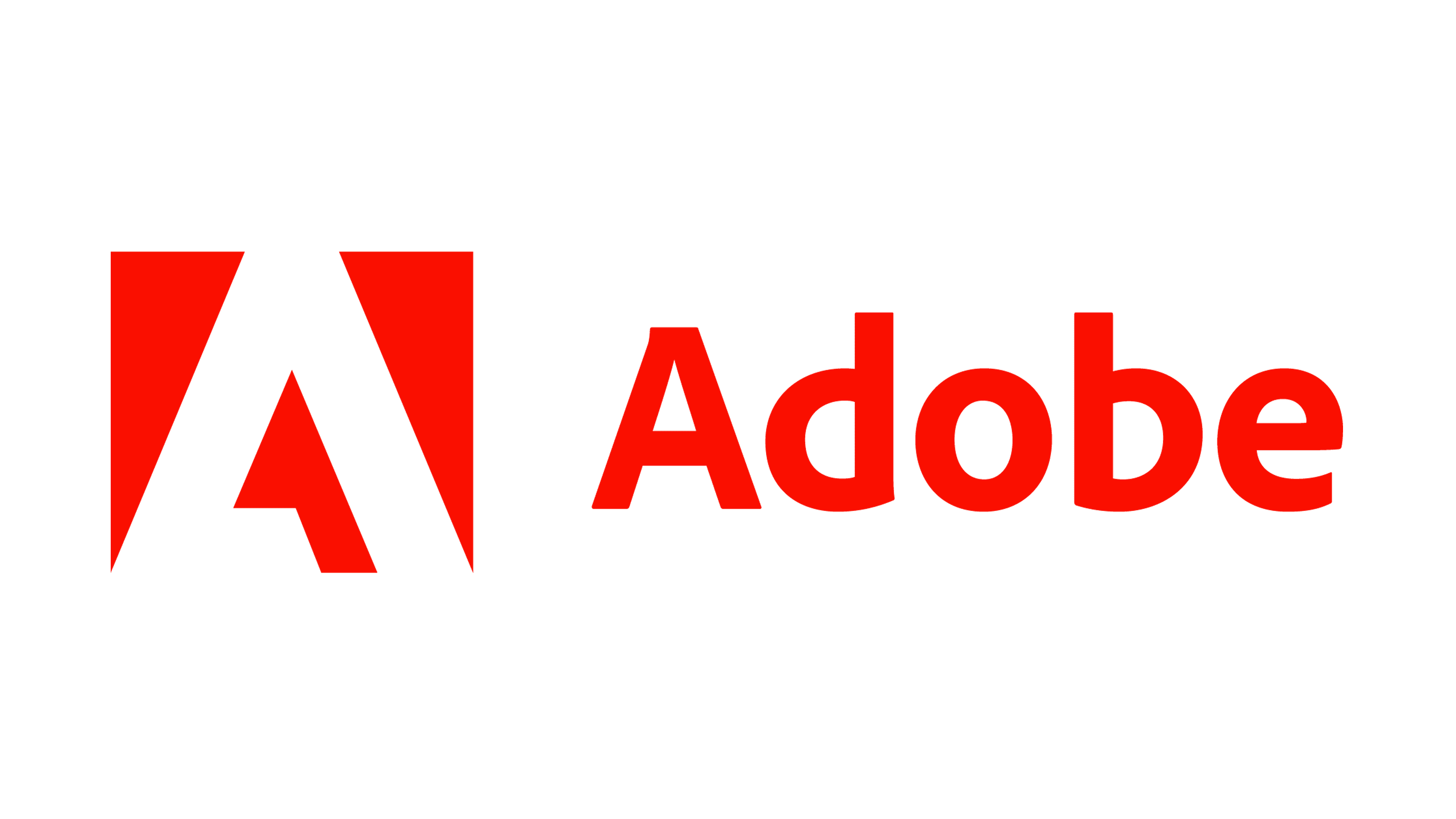 Компания adobe. Адоб. Адобе дом. Адобе дом. Пакет adobe.
