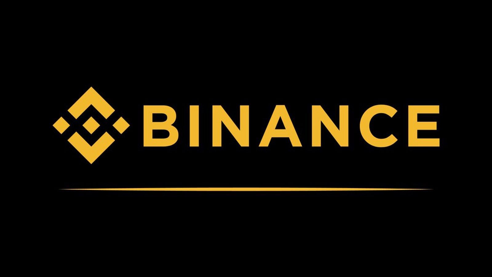 Криптобиржа ​​Binance уйдет из Нидерландов из-за отказа в лицензии - Inc.  Russia