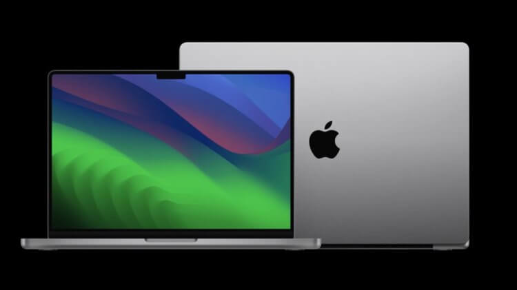 Apple представляет восстановленные 14-дюймовые MacBook Pro с новым процессором M3 — лучший выбор для экономии и производительности Apple начала продавать восстановленные 14-дюймовые MacBook Pro с процессором M3