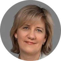 Алла Шинкевич