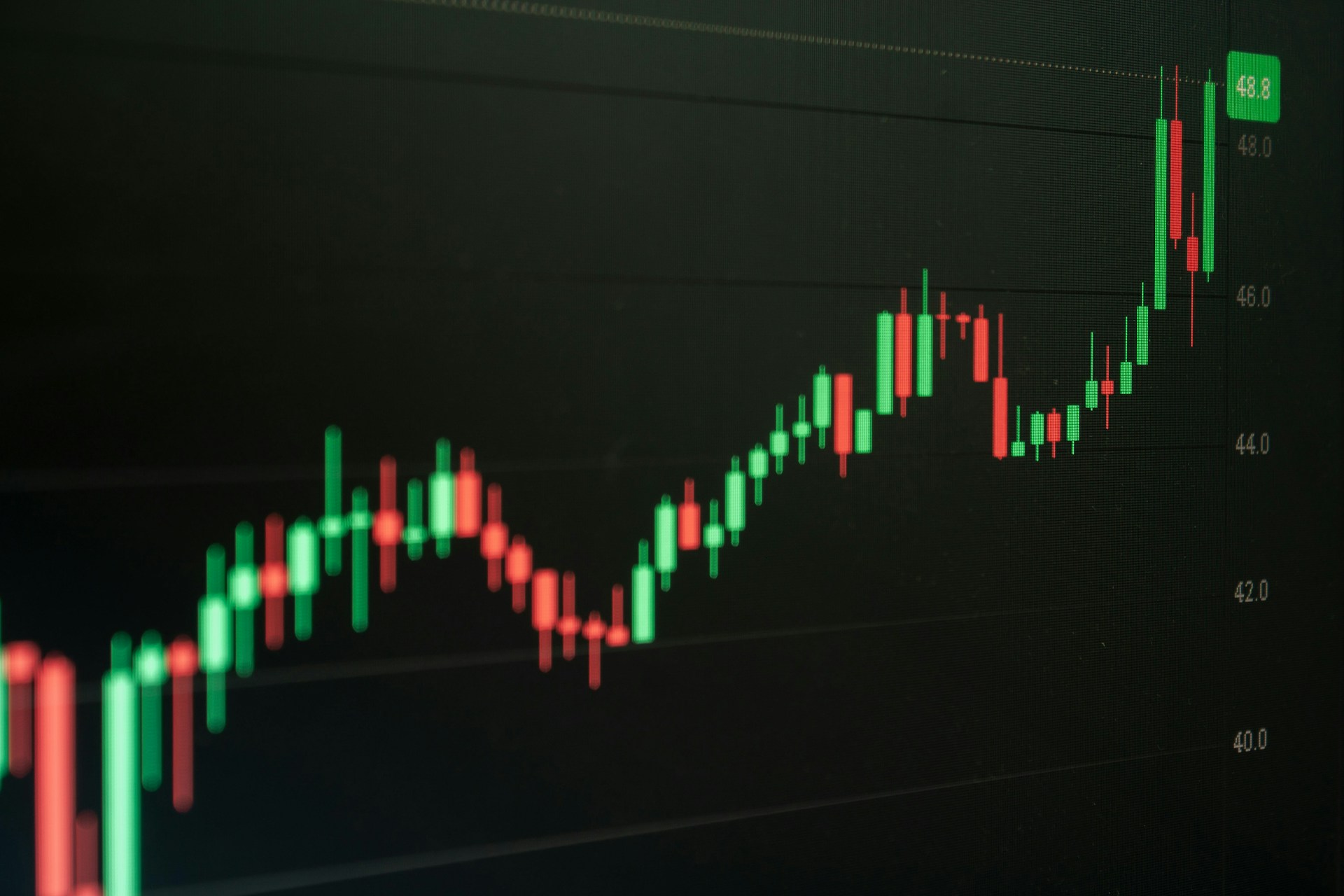 Anthropic тайно подала заявку на IPO, опередив OpenAI