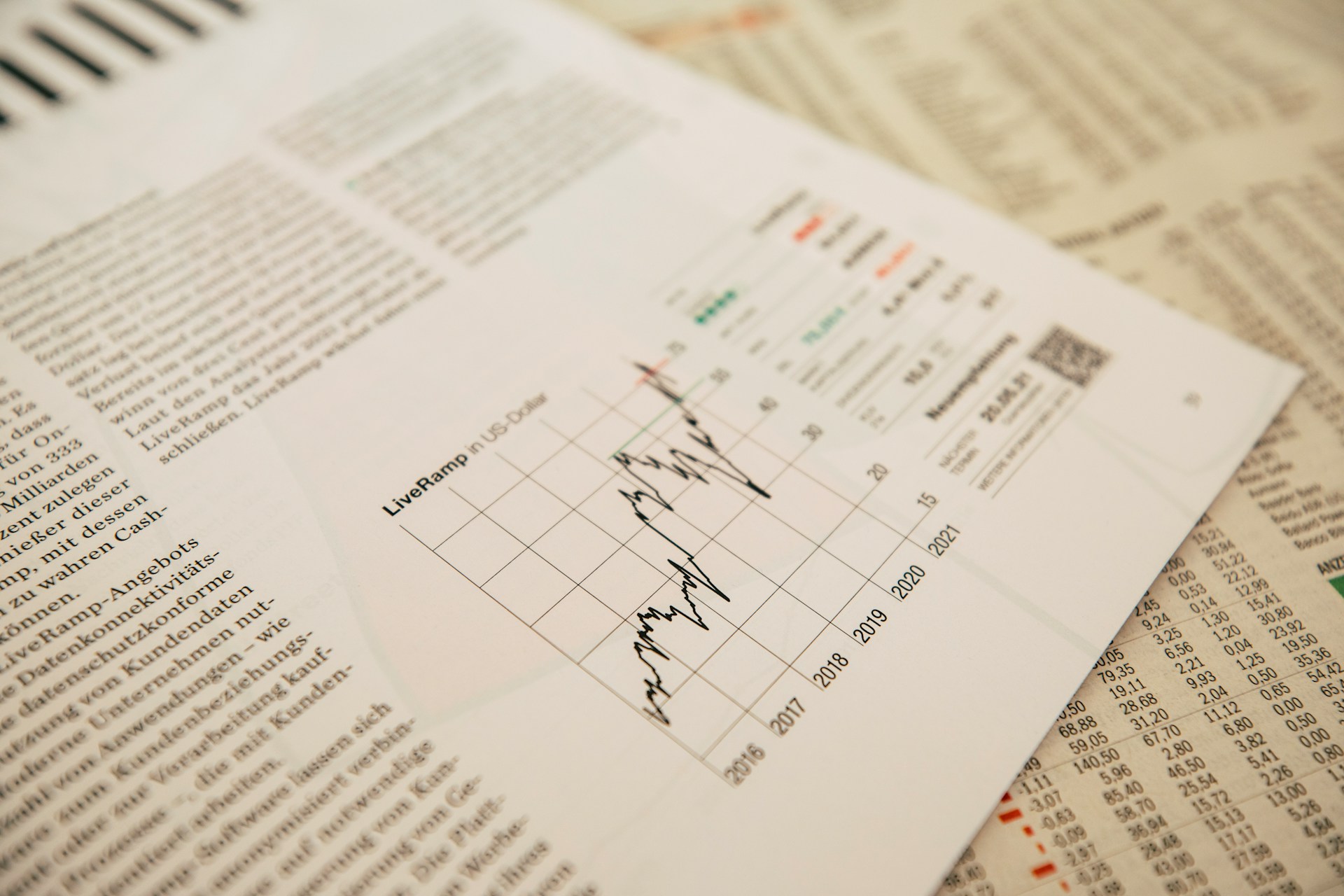 Исследование Bain & Company: компании систематически переоценивают экономию от внедрения ИИ
