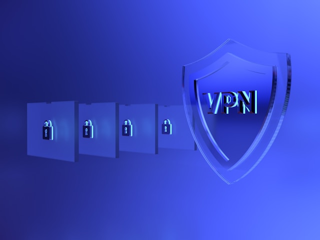 Разработчики ПО в России констатировали рост затрат из-за ограничений VPN-трафика